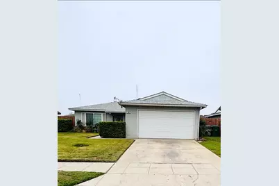 808 Ashlan Way, Madera, CA 93638 - Photo 1