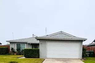 808 Ashlan Way, Madera, CA 93638 - Photo 1