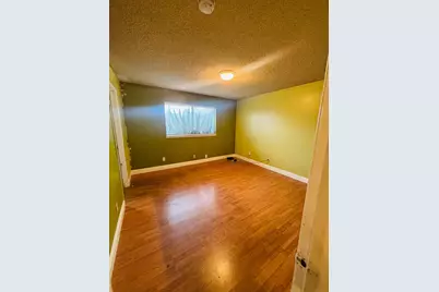 808 Ashlan Way, Madera, CA 93638 - Photo 4