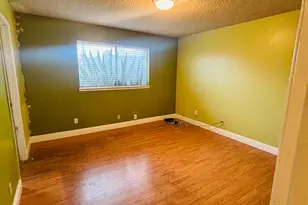 808 Ashlan Way, Madera, CA 93638 - Photo 4