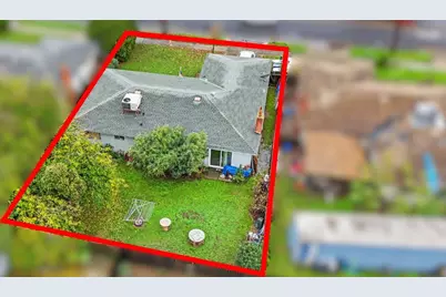 1375 Loughborough Drive, Merced, CA 95348 - Photo 20