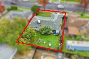 1375 Loughborough Dr, Merced, CA 95348 - Photo 20