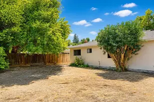 1375 Loughborough Dr, Merced, CA 95348 - Photo 42