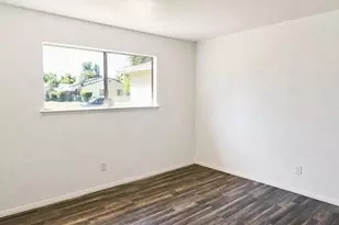 1375 Loughborough Dr, Merced, CA 95348 - Photo 38