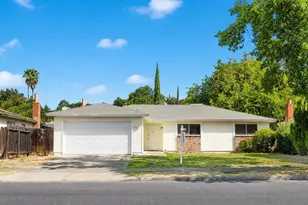 1375 Loughborough Dr, Merced, CA 95348 - Photo 1
