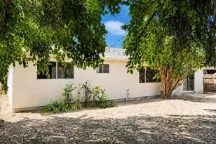 1375 Loughborough Dr, Merced, CA 95348 - Photo 40
