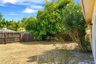 1375 Loughborough Dr, Merced, CA 95348 - Photo 44