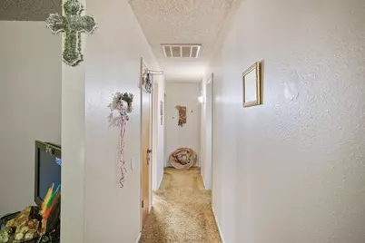 1375 Loughborough Drive, Merced, CA 95348 - Photo 6