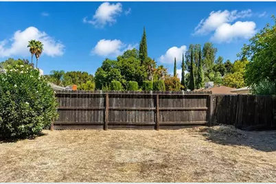 1375 Loughborough Drive, Merced, CA 95348 - Photo 46
