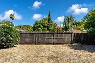 1375 Loughborough Dr, Merced, CA 95348 - Photo 46