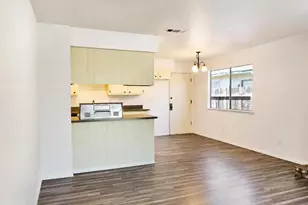1375 Loughborough Dr, Merced, CA 95348 - Photo 14