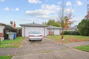 1375 Loughborough Dr, Merced, CA 95348 - Photo 1