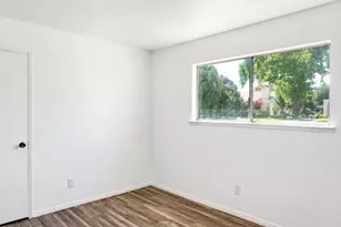 1375 Loughborough Dr, Merced, CA 95348 - Photo 22