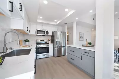 6046 Thornwood Drive, Loomis, CA 95650 - Photo 12