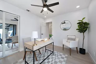 6046 Thornwood Dr, Loomis, CA 95650 - Photo 24