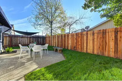 6046 Thornwood Drive, Loomis, CA 95650 - Photo 34