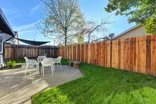 6046 Thornwood Dr, Loomis, CA 95650 - Photo 34