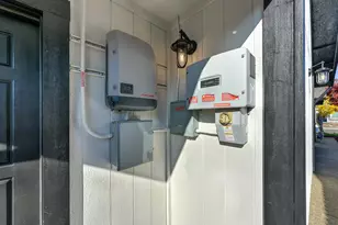 6046 Thornwood Dr, Loomis, CA 95650 - Photo 36