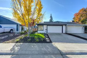 6046 Thornwood Dr, Loomis, CA 95650 - Photo 1