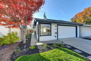 6046 Thornwood Dr, Loomis, CA 95650 - Photo 2