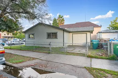 604 E Church Street, Stockton, CA 95203 - Photo 24