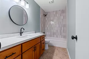 604 E Church St, Stockton, CA 95203 - Photo 12