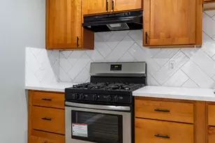 604 E Church St, Stockton, CA 95203 - Photo 10