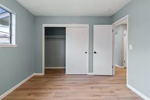 604 E Church St, Stockton, CA 95203 - Photo 16