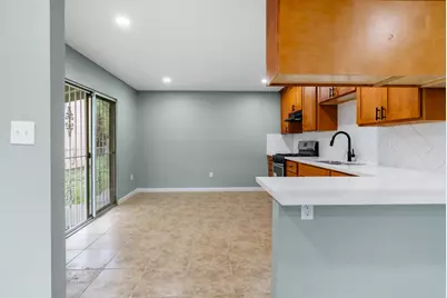 604 E Church Street, Stockton, CA 95203 - Photo 6