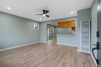 604 E Church Street, Stockton, CA 95203 - Photo 4