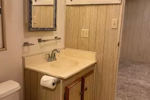 E Yosemite, Manteca, CA 95336 - Photo 14