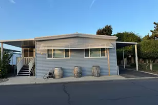 E Yosemite, Manteca, CA 95336 - Photo 2