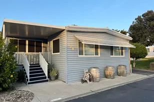 E Yosemite, Manteca, CA 95336 - Photo 6