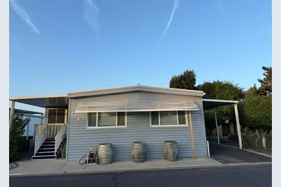 E Yosemite #128, Manteca, CA 95336 - Photo 4