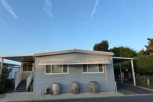 E Yosemite, Manteca, CA 95336 - Photo 4