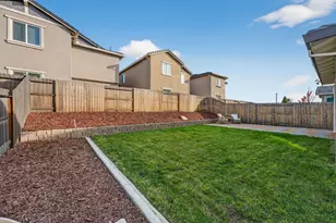 1077 Hopkins St, Lincoln, CA 95648 - Photo 36