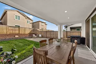 1077 Hopkins St, Lincoln, CA 95648 - Photo 38
