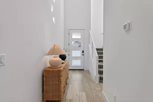 1077 Hopkins St, Lincoln, CA 95648 - Photo 6