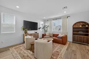 1077 Hopkins St, Lincoln, CA 95648 - Photo 8