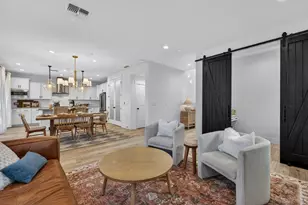 1077 Hopkins St, Lincoln, CA 95648 - Photo 10