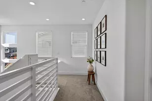 1077 Hopkins St, Lincoln, CA 95648 - Photo 30