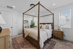 1077 Hopkins St, Lincoln, CA 95648 - Photo 18