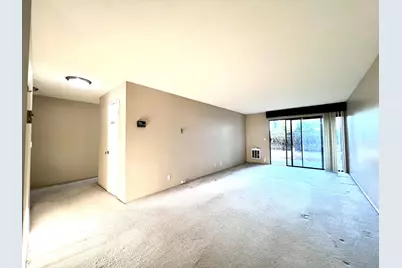 14101 E 14th Street #104, San Leandro, CA 94578 - Photo 6