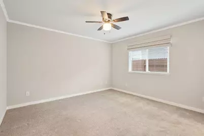 5145 Chelsea Creek Road, Roseville, CA 95747 - Photo 12