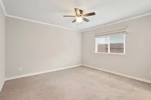 5145 Chelsea Creek Rd, Roseville, CA 95747 - Photo 12