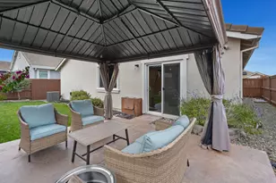 5145 Chelsea Creek Rd, Roseville, CA 95747 - Photo 22