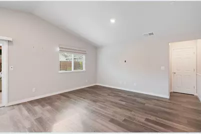 5145 Chelsea Creek Road, Roseville, CA 95747 - Photo 10