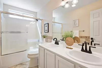 609 Roadrunner Drive, Patterson, CA 95363 - Photo 28