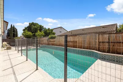 609 Roadrunner Drive, Patterson, CA 95363 - Photo 30