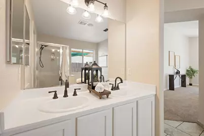 609 Roadrunner Drive, Patterson, CA 95363 - Photo 22